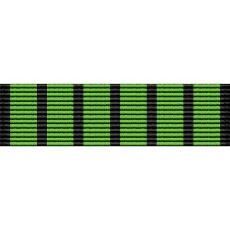 Iowa National Guard Humanitarian Service Ribbon